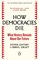 Paperback