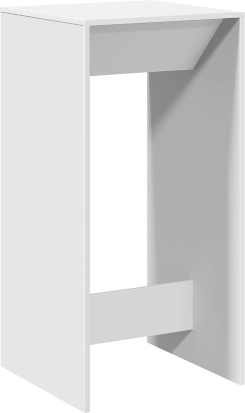 VidaXL
