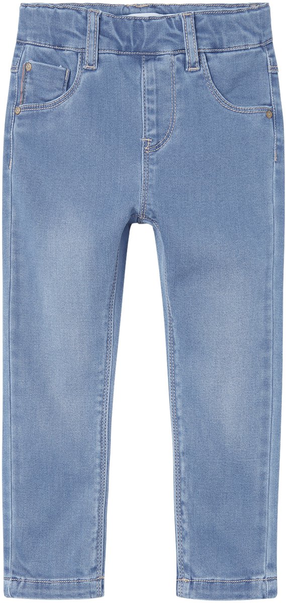 Name it Jeans Slim fit