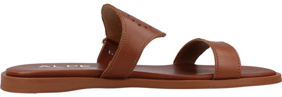 ALPE 5467 08 Bruin 40 EU