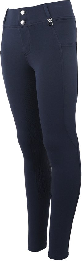 Volle grip meisjeslegging Horze Dea | La sellerie de Maé