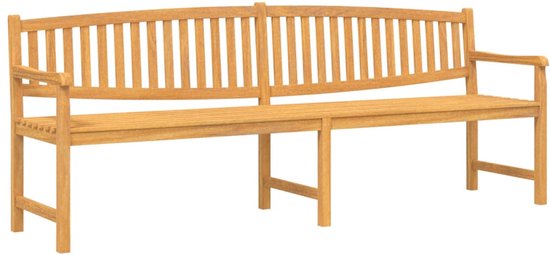 584655_5