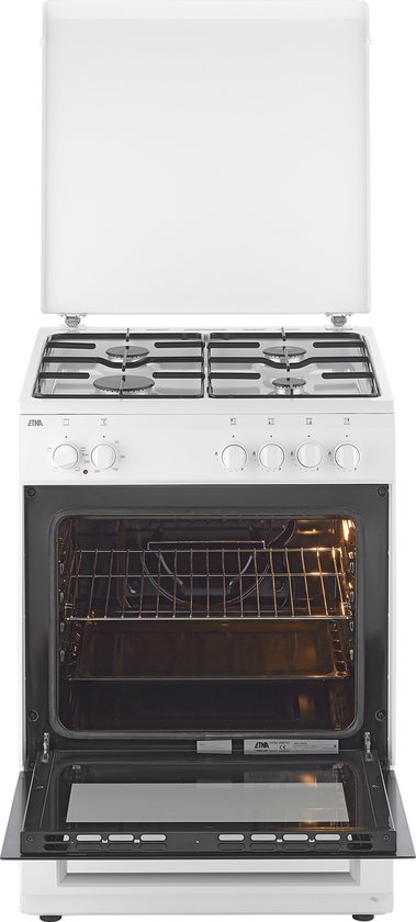 ETNA FGV160WIT