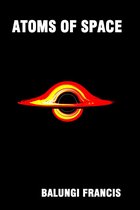 The Atoms of Space