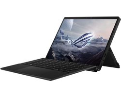 ASUS ROG Flow Z13 GZ302EA-RU014W - Gaming Laptop - 13 inch - 180Hz - azerty