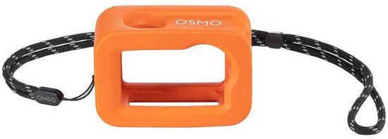 DJI Osmo Action Floating Case