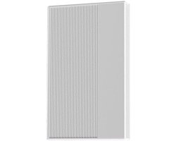 ApexArte® Harde Schijf Extern - Draagbare - 1TB Opslag