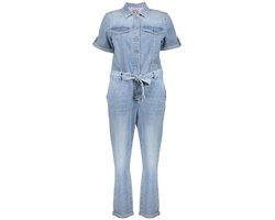 Geisha - 51050-10 Z25 - Jumpsuit