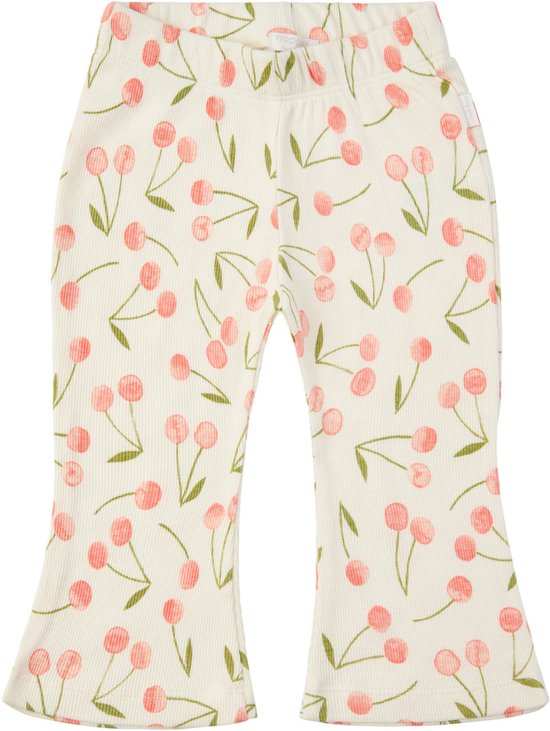 Legging Noppies Manaus Bébé Taille 110