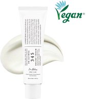 Dr. Althea 345 Relief Cream Original 50ml - Korean Skincare - Gezichtsverzorging - Moisturizer - Dagcrème - Nachtcrème - Littekens - Acne - Pigmentvlekken Verwijderen - Anti Rimpel
