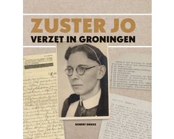 Zuster Jo