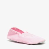 Chicane kinder balletschoenen - Roze - Maat 27