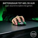 Product afbeelding  8