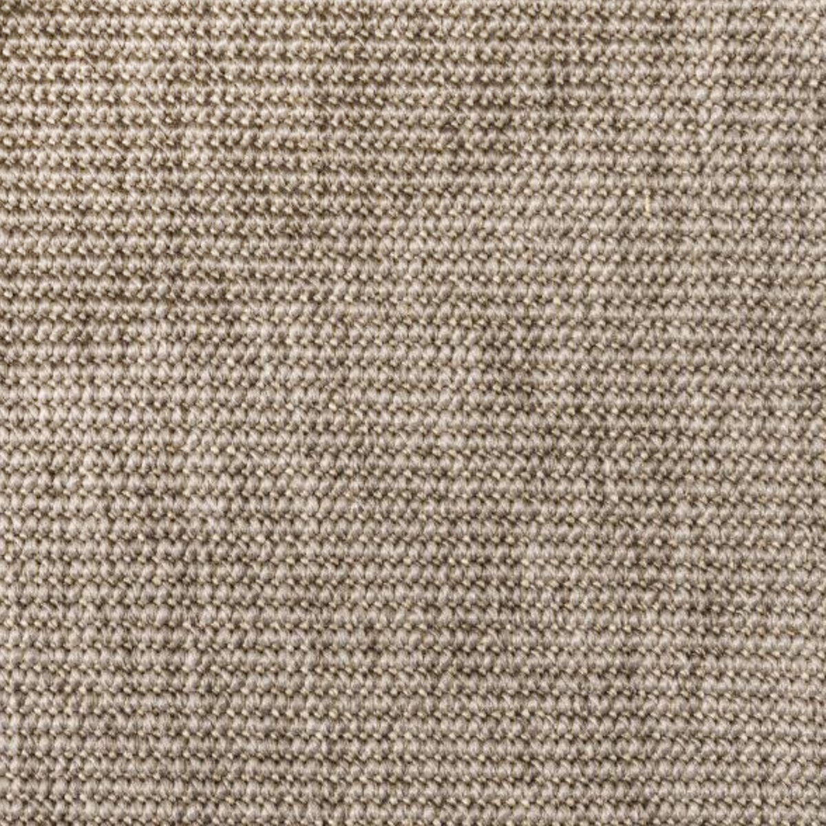 Vloerkleed Xilento Outdoor 4506-39 | 200 x 300 cm