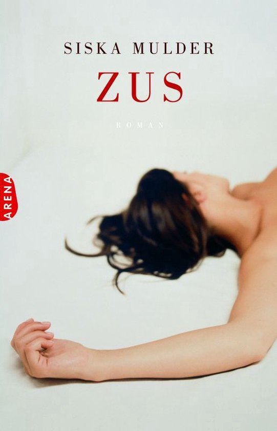 Zus - cover