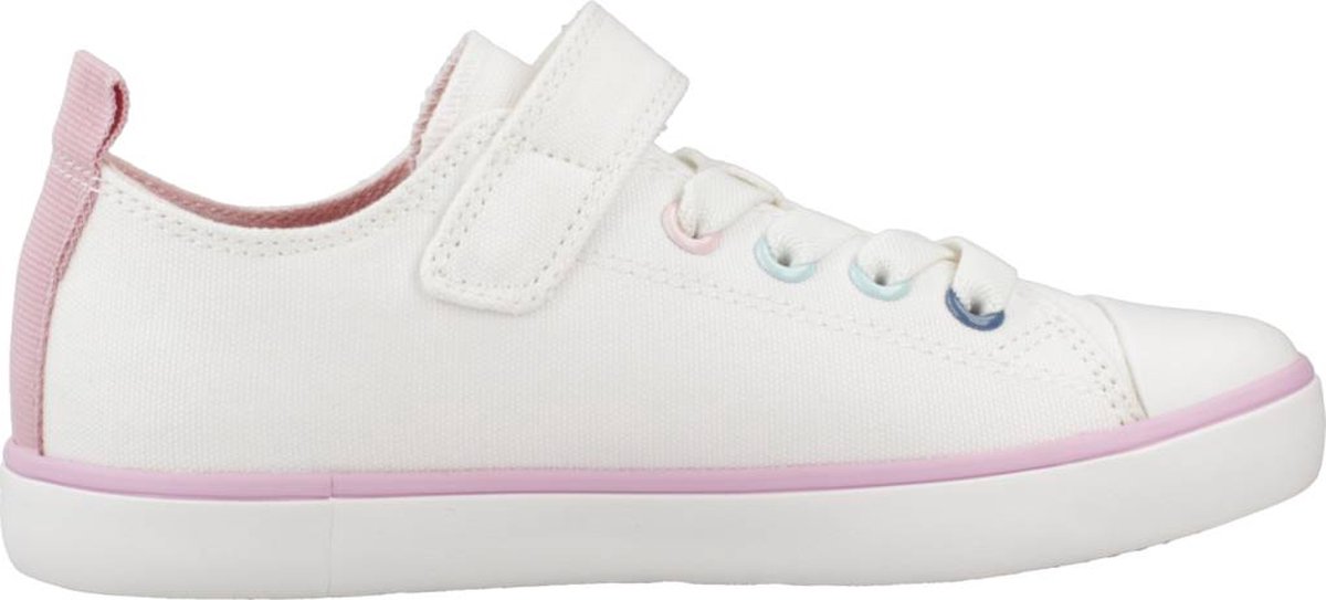 GEOX Gisli Schoenen Beige Jongen