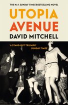 Paperback