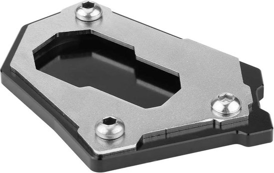 Motorfiets Zijstandaardplaat Voor VFR1200X/DCT 800X 1200