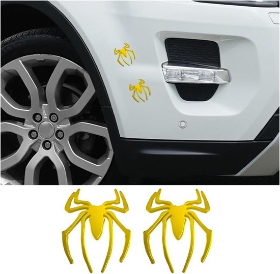 Universele motorknipperlichten, knipperlichten, 12 V, voor