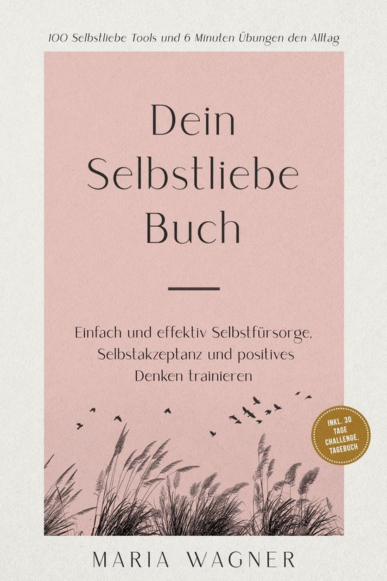 - cover