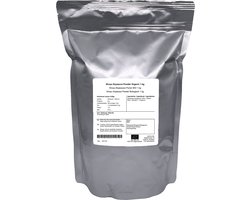 Shoyu Sojasaus Poeder - 1 Kg - Holyflavours