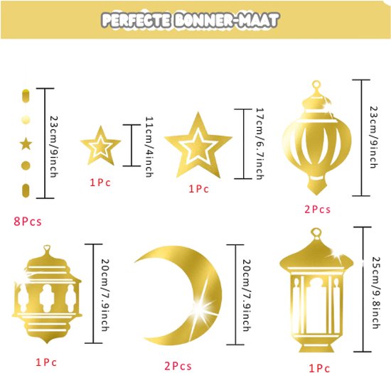 De Groetachtergrond Van Ramadan Kareem Of Van Eid Mubarak Islamitisch Met Gouden Moskee Op Zwarte Kleurenachtergrond Begroetende Die Image147276419
