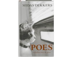 Poes
