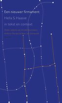 Een Nieuwer Firmament