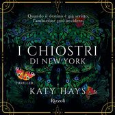 Livre audio numérique