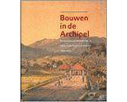 Bouwen In De Archipel