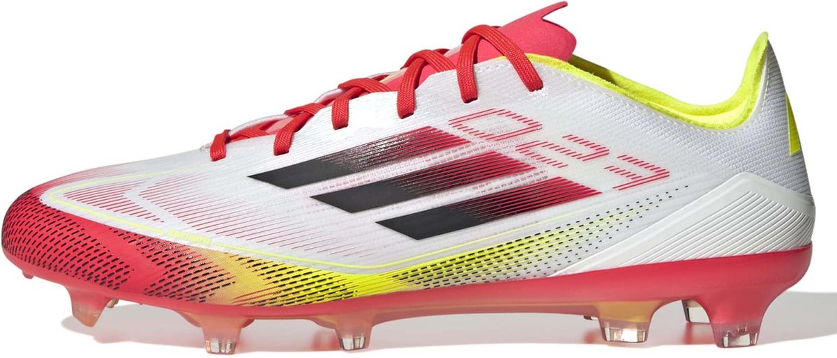 Adidas Sport F50 Pro Fg Voetbalschoenen - Sportswear - Volwassen — cadeau in Cadeau-ideeën - foto 5