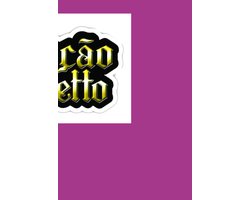 Revolução Do Guetto