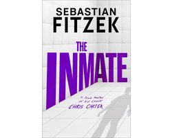 The Inmate