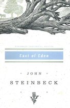 Hardcover