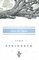 Hardcover