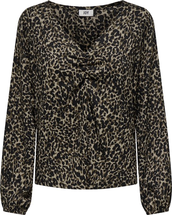 JDY Julia Blouse Dames - Maat L