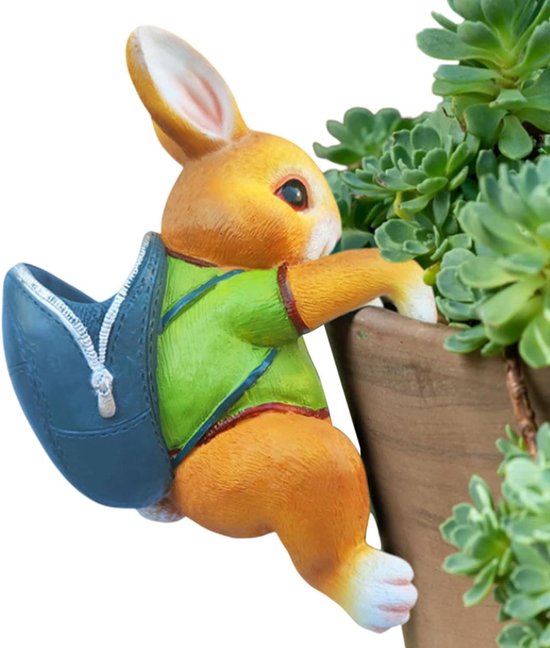 10 stuks Kunstmatige Cipres Takken Simulatie Huis Micro Landschap Decor kopen vanaf een prijs