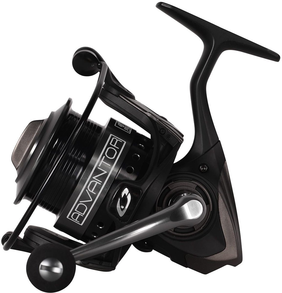 Cresta - Advantor Feeder XT-S+ - Cresta