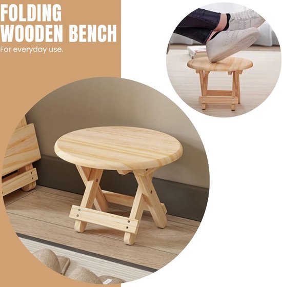 Zwarte Inklapbare Barkruk met Rugleuning, 60/65/70/75cm Moderne Hoge Kruk voor Volwassenen voor Ontbijt, Inklapbare Keukenstoel met Voetsteun Op Aanrechthoogte (Color : 1pc, Size : 70cm/28in