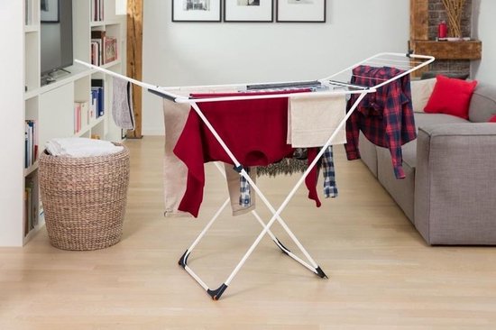 Séchoir Vileda Universal - 18 m