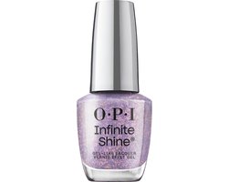 OPI Infinite Shine - Where Time Stuns Still 15 ml