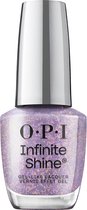 OPI Infinite Shine - Where Time Stuns Still 15 ml