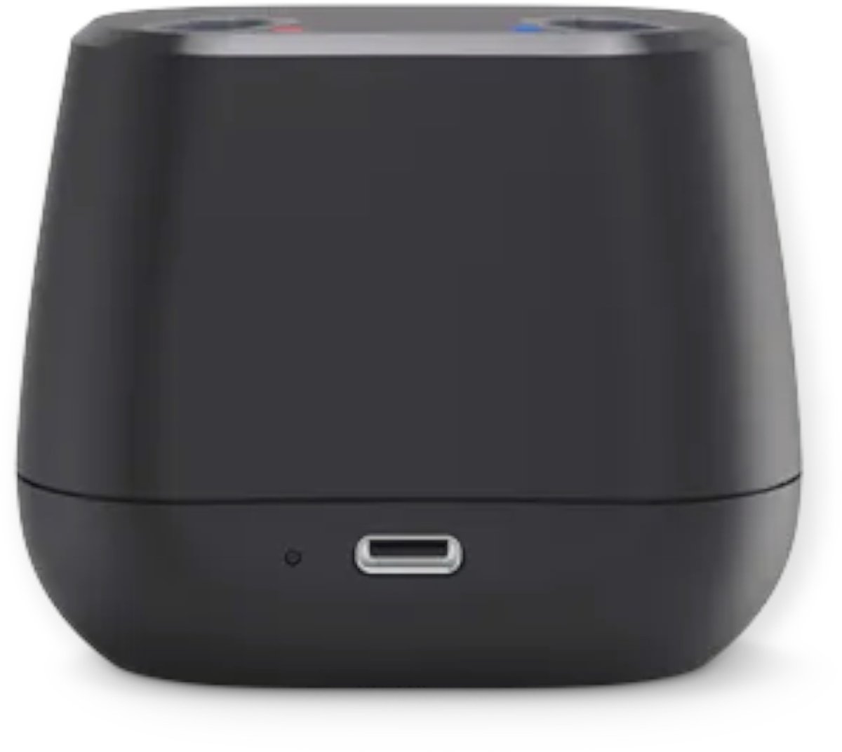 Bernafon Charger miniRITE Encanta