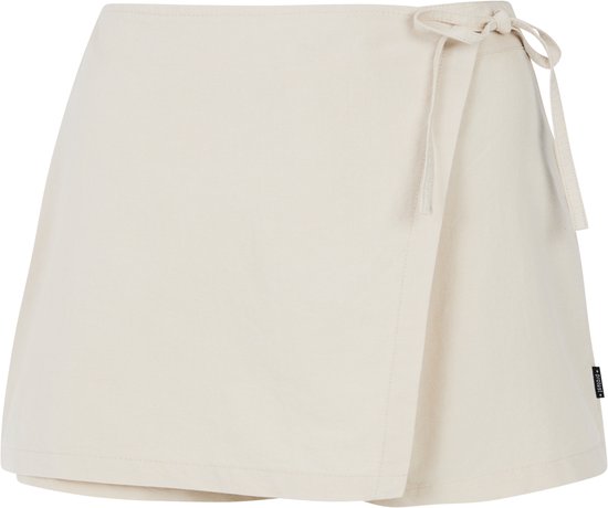 Protest Prtdepp – Skort Dames – Broekrok