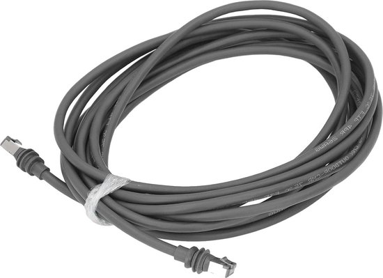 Gen 2-kabel, Vervangende Standaard V2-kabel voor Rechthoekige Satelliet