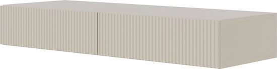 Selsey Veldio Consoletafel met lade, hangtafel, bijzettafel, 90 cm Selsey Veldio Consoletafel met lade, hangtafel, bijzettafel, 90 cm