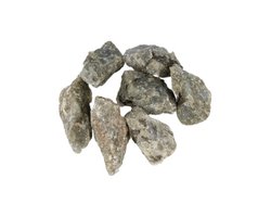 Labradoriet 250 gr. ruwe brokjes