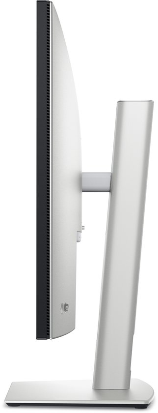 Dell UltraSharp U3225QE Monitor - 32 inch 4K IPS Black