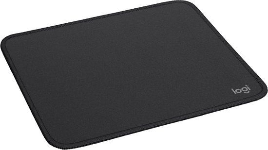Mouse Pad Studio Series - Graphite
