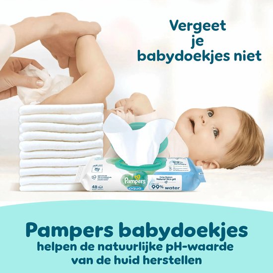 Luiers maat 2 • Bekijk de actuele aanbiedingen Luiers maat 2 • Bekijk de actuele aanbiedingen